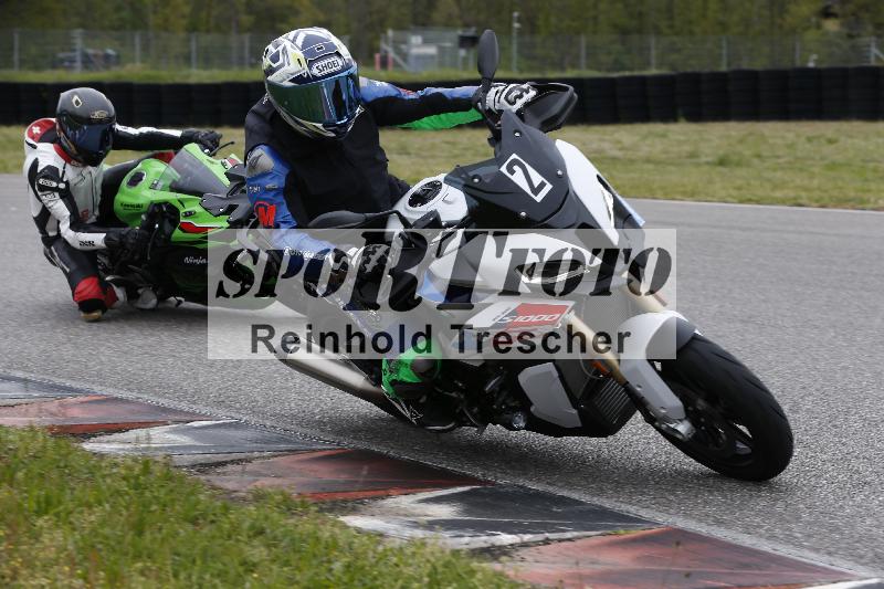 /Archiv-2024/13 22.04.2024 Plüss Moto Sport ADR/Einsteiger/2